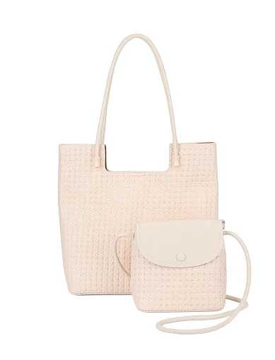 сумка - фото 1 - Miraton