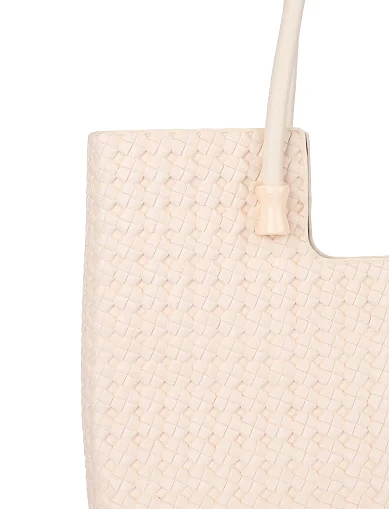 сумка - фото 4 - Miraton