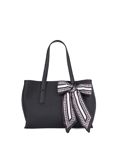 Сумка - фото 1 - Miraton