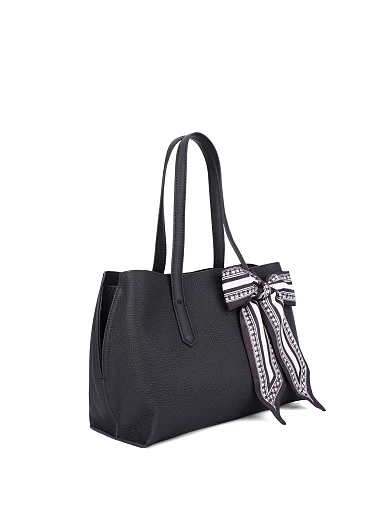 Сумка - фото 2 - Miraton