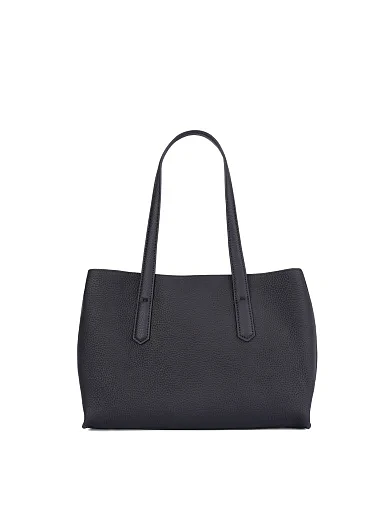 Сумка - фото 3 - Miraton