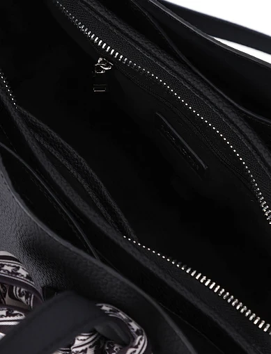 Сумка - фото 5 - Miraton