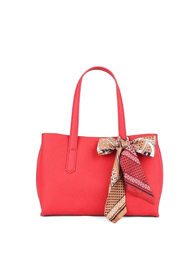 сумка - фото 1 - Miraton