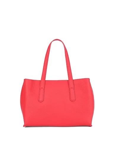 сумка - фото 3 - Miraton