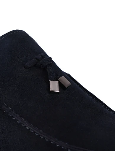 Туфли Miguel Miratez - фото 5 - Miraton