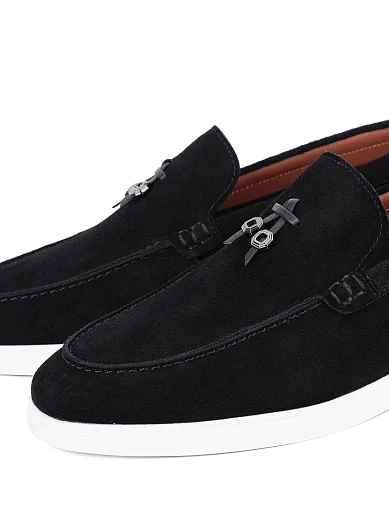 Туфли Miguel Miratez - фото 5 - Miraton