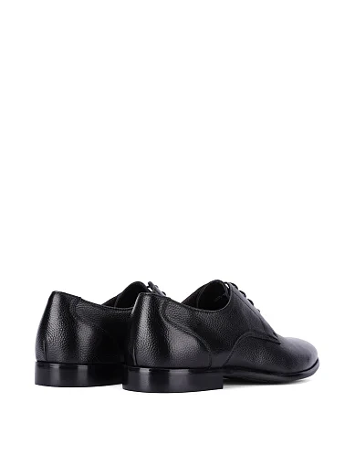 Туфли Miguel Miratez - фото 3 - Miraton