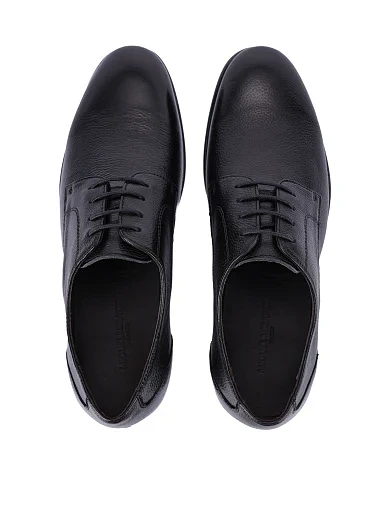 Туфли Miguel Miratez - фото 4 - Miraton