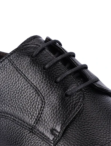 Туфли Miguel Miratez - фото 5 - Miraton