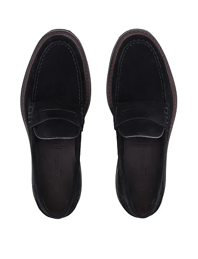 Туфли Miguel Miratez - фото 4 - Miraton