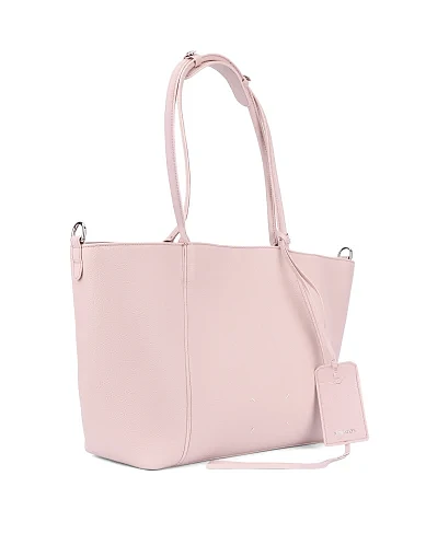 сумка(103-1) - фото 2 - Miraton