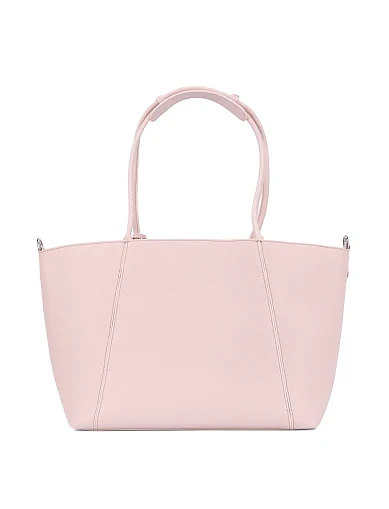 сумка(103-1) - фото 3 - Miraton