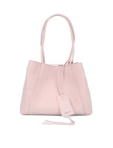 сумка(103-1) - фото 5 - Miraton