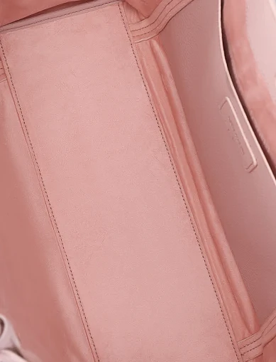 сумка(103-1) - фото 7 - Miraton