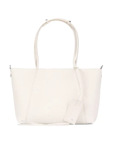 сумка(103-2) - фото 1 - Miraton