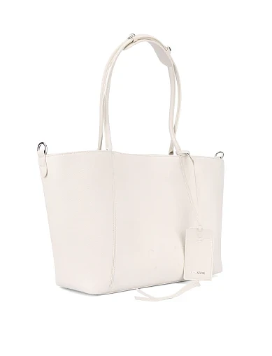 сумка(103-2) - фото 2 - Miraton