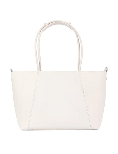 сумка(103-2) - фото 3 - Miraton