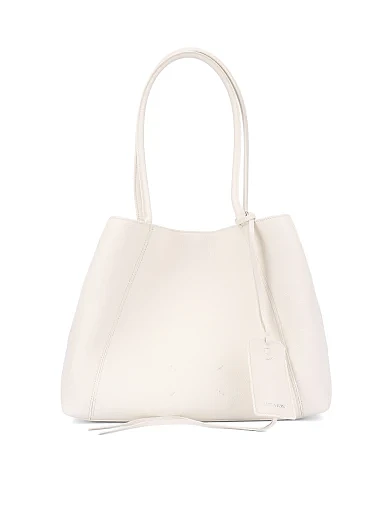 сумка(103-2) - фото 5 - Miraton