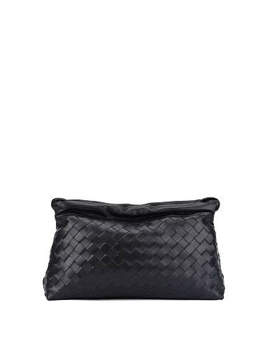 Сумка - фото 1 - Miraton