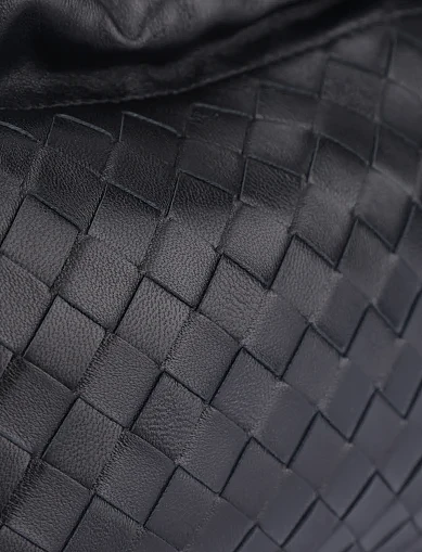 Сумка - фото 4 - Miraton