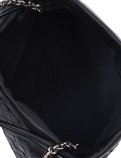 Сумка - фото 7 - Miraton