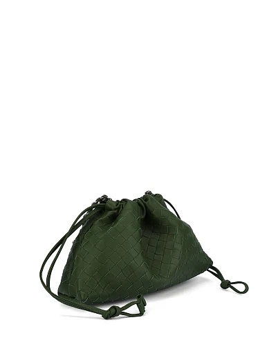 Сумка - фото 2 - Miraton