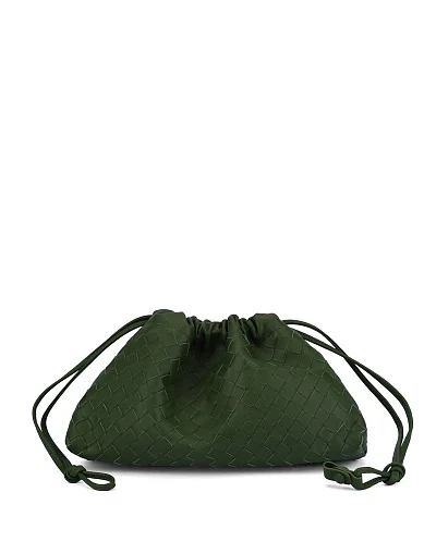 Сумка - фото 3 - Miraton