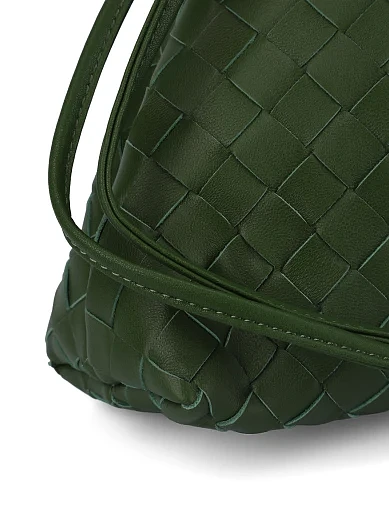 Сумка - фото 4 - Miraton