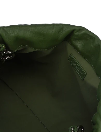 Сумка - фото 5 - Miraton