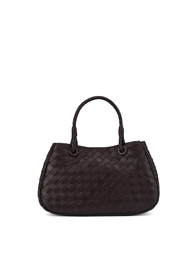 сумка(6055-1) - фото 1 - Miraton