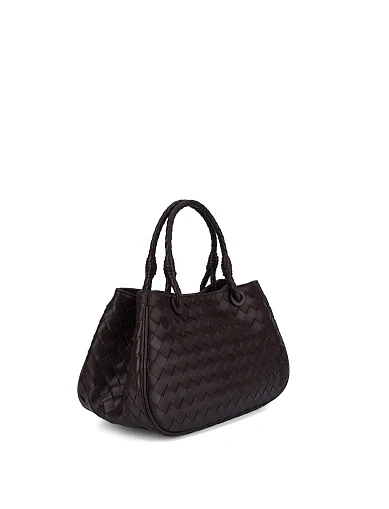 сумка(6055-1) - фото 2 - Miraton