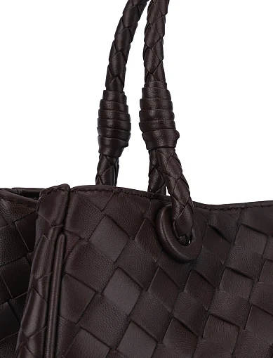 сумка(6055-1) - фото 4 - Miraton