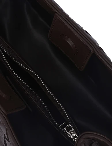 сумка(6055-1) - фото 5 - Miraton