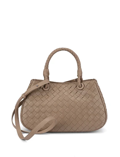 сумка(6055-2) - фото 5 - Miraton