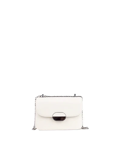 сумка - фото 1 - Miraton