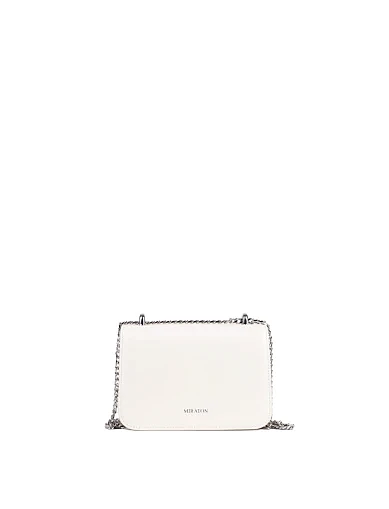 сумка - фото 4 - Miraton