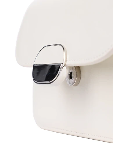 сумка - фото 5 - Miraton