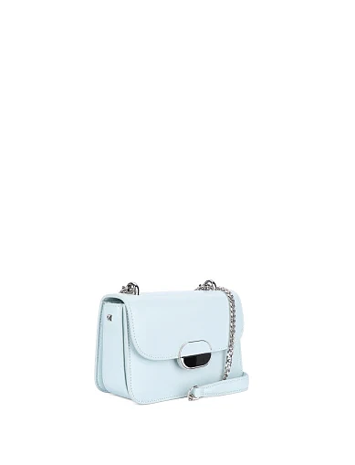 сумка - фото 2 - Miraton