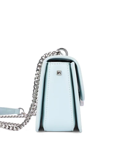 сумка - фото 4 - Miraton