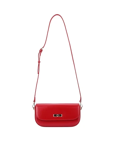 сумка - фото 6 - Miraton