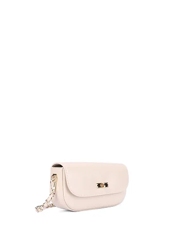 сумка - фото 2 - Miraton