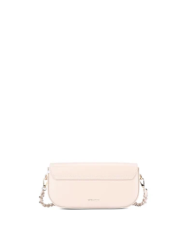 сумка - фото 3 - Miraton