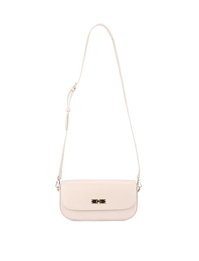 сумка - фото 5 - Miraton