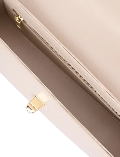 сумка - фото 6 - Miraton