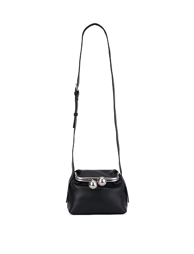 Сумка - фото 1 - Miraton