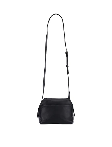 Сумка - фото 3 - Miraton