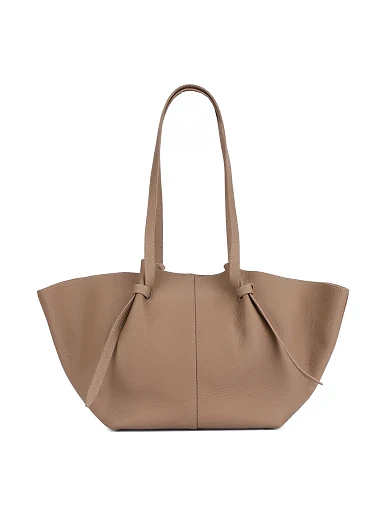 Сумка - фото 1 - Miraton