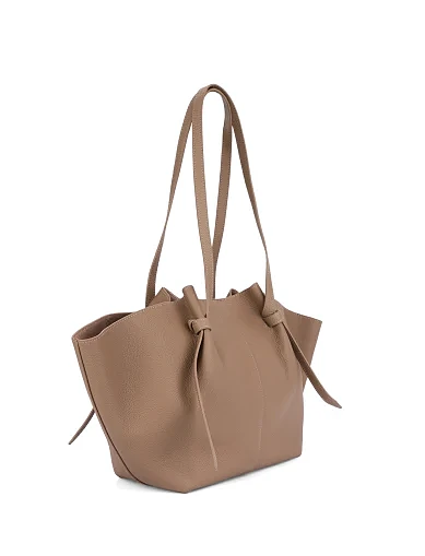 Сумка - фото 2 - Miraton