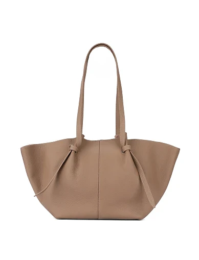 Сумка - фото 3 - Miraton