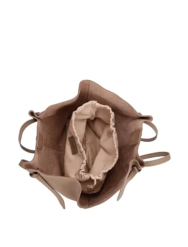 сумка(6141-1) - фото 6 - Miraton